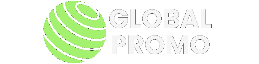Global Media Promo